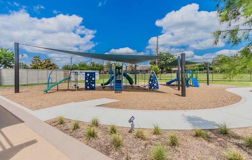 Timbers At Hickory Tree Apartments, 3401 Hickory Tree Road, Balch